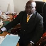 Paul Obeng - @paul.obeng.71 - Instagram