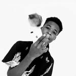 Paul Obeng - @paul.obeng.7121 - Instagram