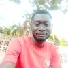 Paul obeng - @user213112961922 - TikTok