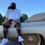 paul obeng junior - @paul_obeng_junior - Instagram