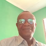 Paul Obeng Mensah - @paul.obengmensah - Instagram