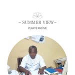 Paul Obeng Nyarko - @paulobengnyarko - Instagram