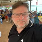 Paulo Bengtson - @paulobengtson - Instagram