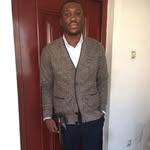 Paulo Bengui Pedro - @paulobengui23 - Instagram