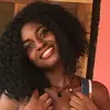 paulobeng01 - @paulobeng01 - TikTok