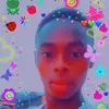 paulobeng418 - @paulobeng31 - TikTok