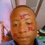 Paulobeng - @paulobeng320 - Instagram