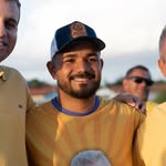 PauloBengala06 - @paulobengala06 - Instagram