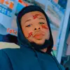 Sunday born - @paulobeng4 - TikTok