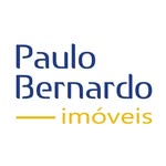 Imobiliária Paulo Bernardo - @paulobernardoimob - Instagram