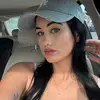 P - @paulaobert - TikTok