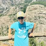 Paul_O. - @paul_ober.5 - Instagram