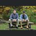 Paul Ober - Facebook