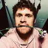 Paul Ober - @paulobercomedy - TikTok