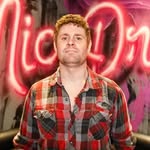 Paul Ober - @paulobercomedy - Instagram