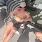 Paul Oberauer - @paul.oberauer.5 - Instagram