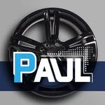 Paul Oberflächentechnik - @paul.oberflaechentechnik - Instagram