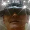 Paul Oberg - @paul_oberg - TikTok