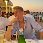 Paul Obermark - @paulobermark - Instagram
