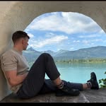 Paul Obermüller - @obermuellerpaul - Instagram