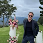Paul Obern - @paul_obern - Instagram