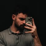 Paul Oberndorfer | Photo | Video - @paul.oberndorfer._ - Instagram