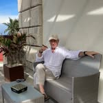 Paul Oberschneider - @paul.oberschneider - Instagram
