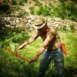 Paul Oberson - @pauloberson - Instagram