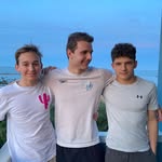 Paul - @paul_.oberrauch - Instagram