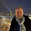 Paul - @paullober - TikTok