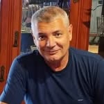 Paulo Antônio Berquó Farias - @pauloberquo - Instagram