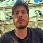 Paulo Beraldo Filho - @pauloberaldofilho - Instagram