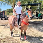 Paulo Berg - @vereadorpauloberg - Instagram