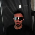 Paulo Berigo 🇧🇷 - @paulo_berigo - Instagram