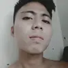 Paulo Bermudo - @paulobermudo - TikTok