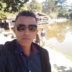 Paulo Bernadino - @paulobernadinojornalista - Instagram