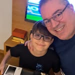Paulo Bernardes - @paulobernardescronicascariocas - Instagram