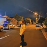Paulo Bernardes - @_paulobernardes_ - Instagram