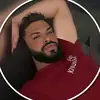 Paulo Bernardino - @paulobernardino4 - TikTok