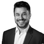 PAULO BERNARDO | Implantes, Estética e Educação - @dr.paulobernardo - Instagram