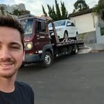 PAULO BERNARDO - @paulo_bernardo27 - Instagram