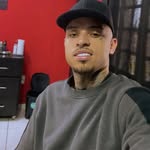 PAULO BERNARDO TATUADOR🇧🇷 - @pauloo_bernardo.tatuador - Instagram