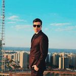 Paulo Berner - @pauloberner - Instagram