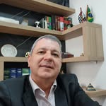 Paulo Bertazine Advocacia - @paulobertazineadv - Instagram