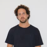 Paulo Bertazzi - @paulinhobertazzi - Instagram
