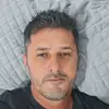 paulo bertoldo - @paulo.bertoldo4 - TikTok