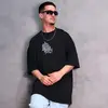 Paulo Bertoni - @paulo.bertoni0 - TikTok