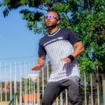 Paulo Henrique - @_pauloberay - Instagram