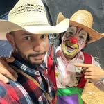 Paulo Henrique - @paulo_berranteiro_agro - Instagram