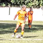 Paulo Henrique -  atleta de Jesus - @paulo_berba - Instagram